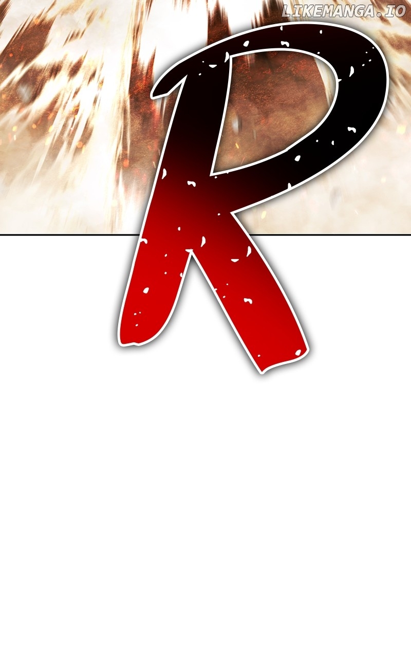 +99 Wooden stick Chapter 118 - page 430
