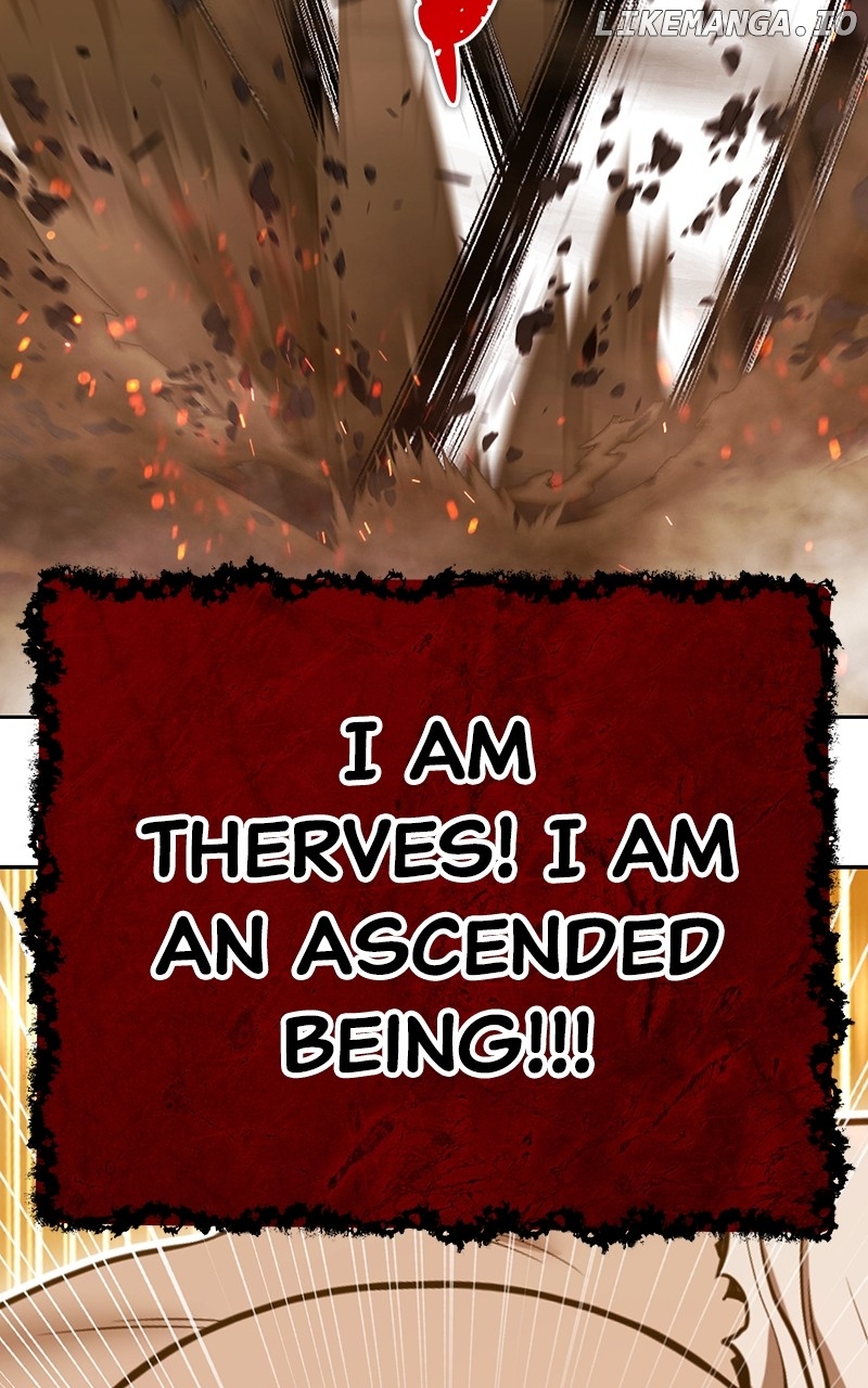 +99 Wooden stick Chapter 118 - page 433