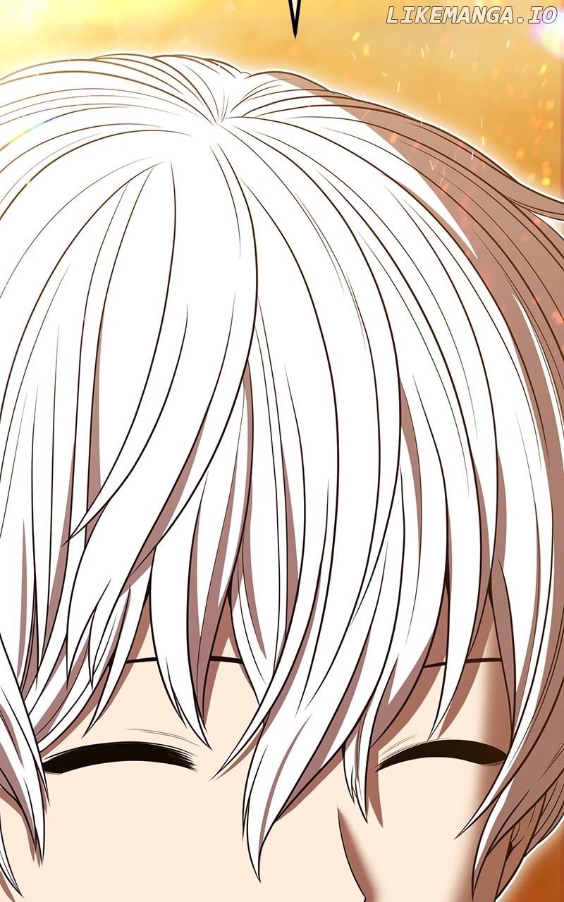 +99 Wooden stick Chapter 118 - page 439