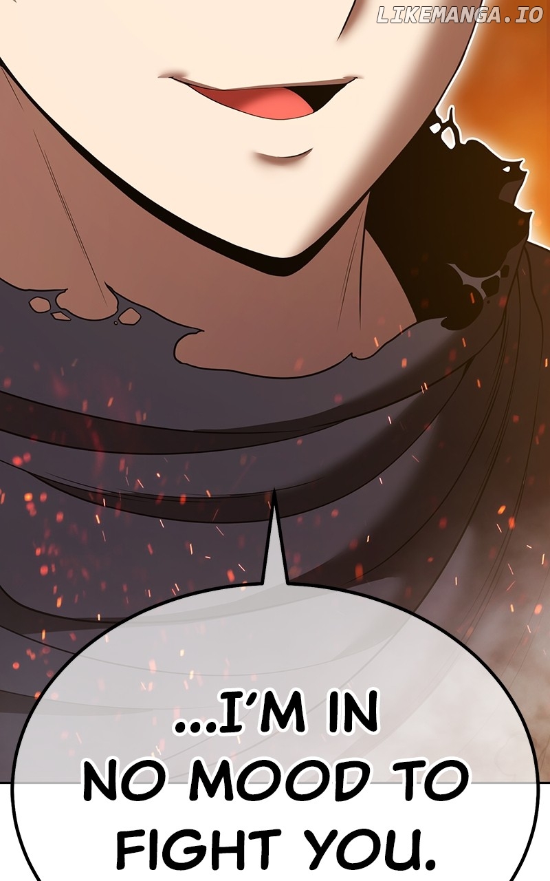 +99 Wooden stick Chapter 118 - page 440