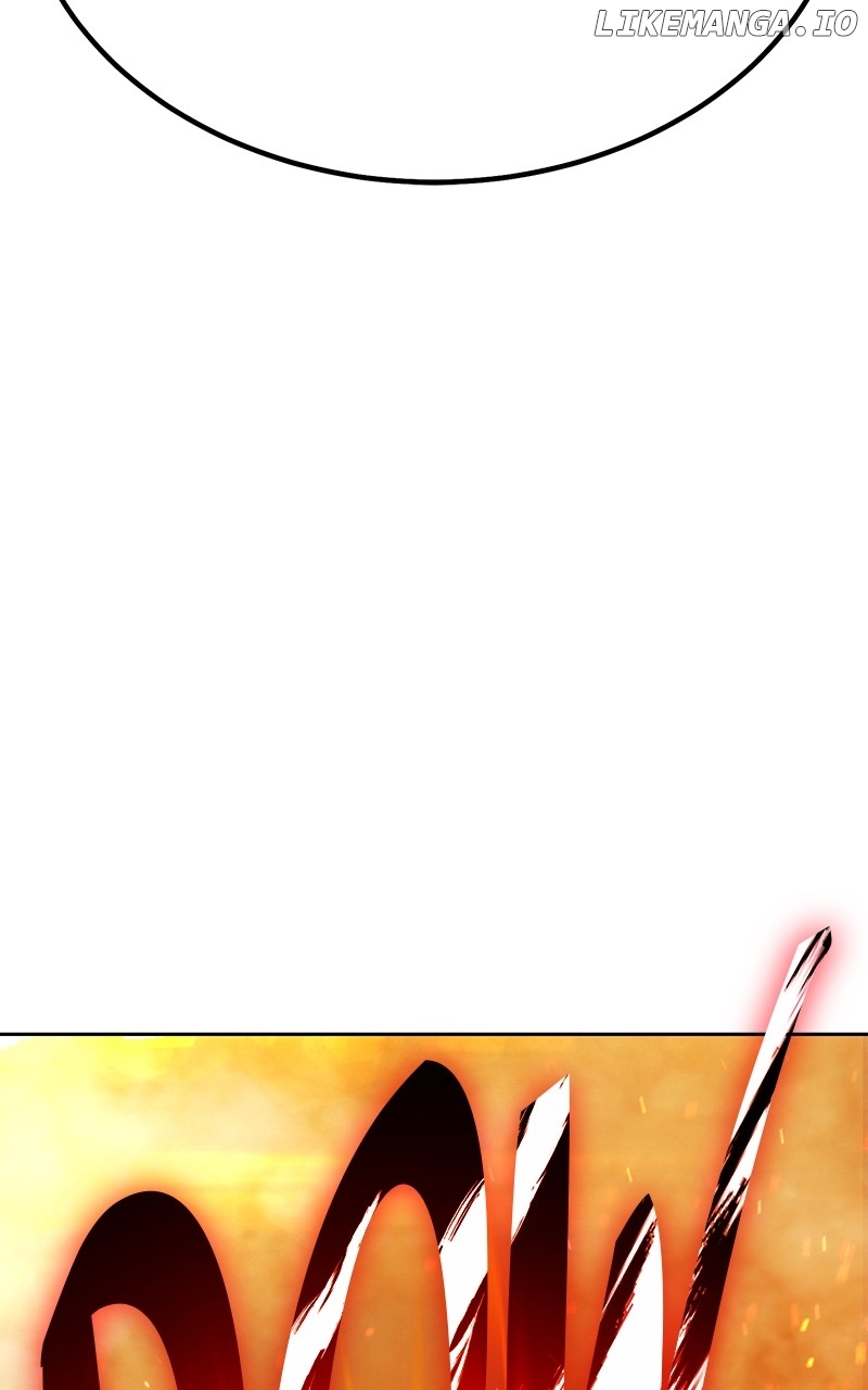 +99 Wooden stick Chapter 118 - page 441