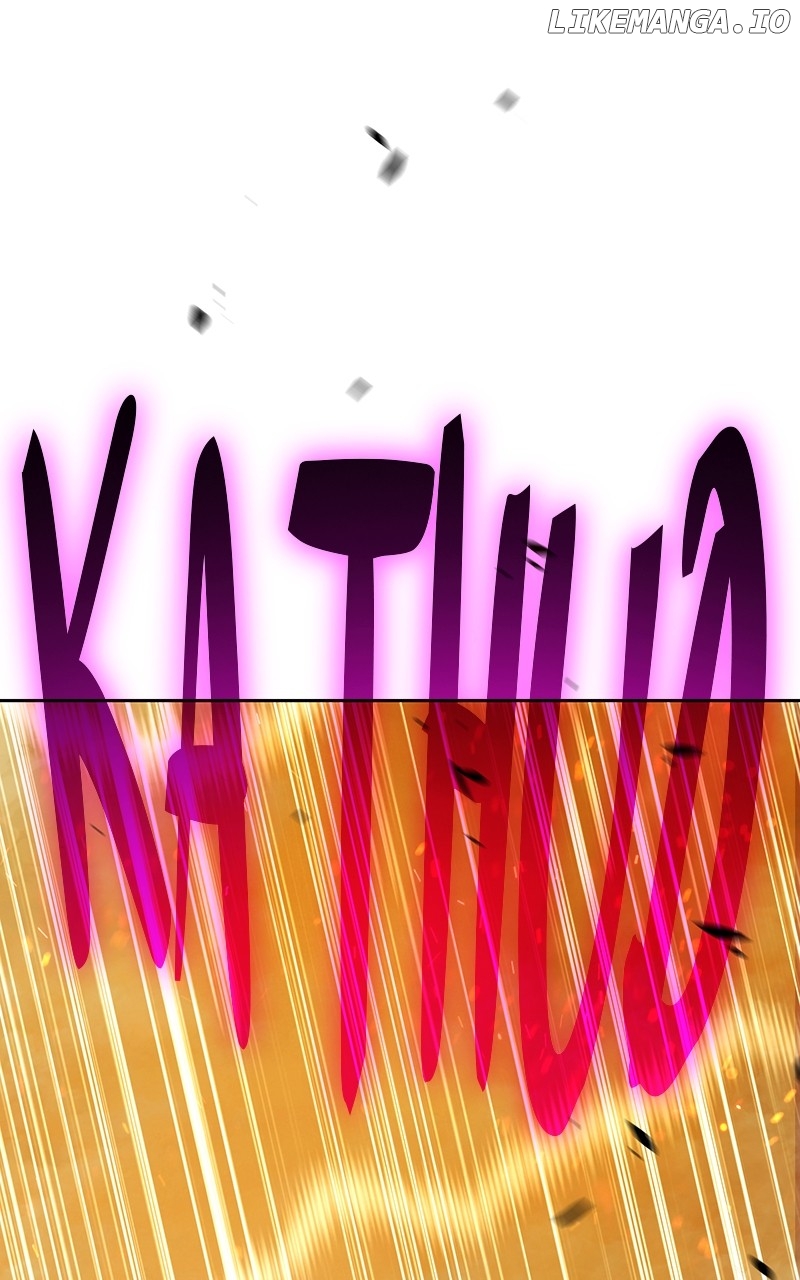 +99 Wooden stick Chapter 118 - page 445