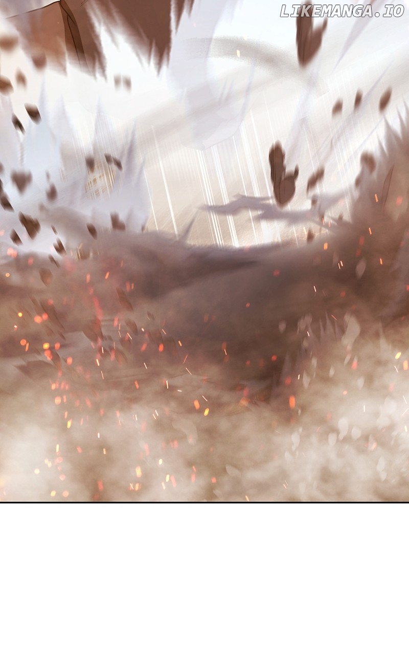 +99 Wooden stick Chapter 118 - page 448