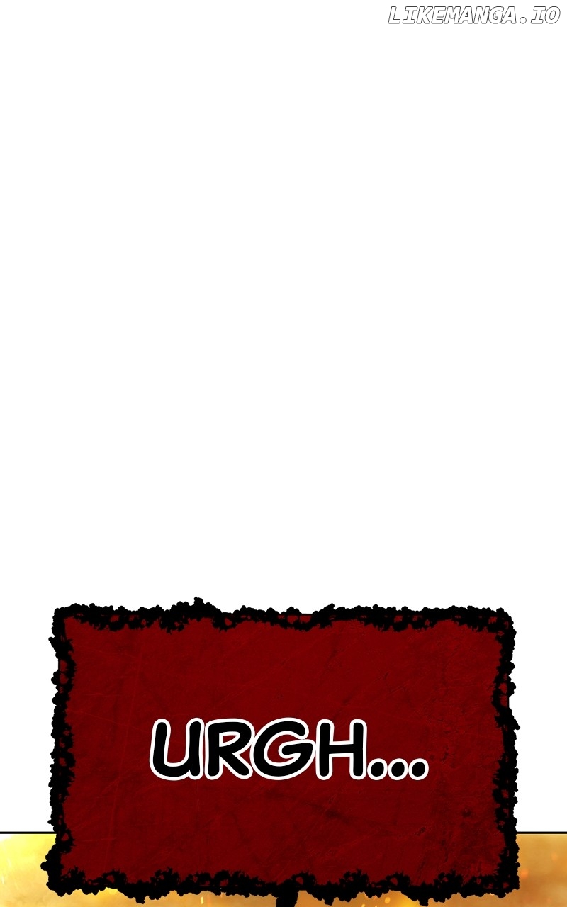 +99 Wooden stick Chapter 118 - page 449