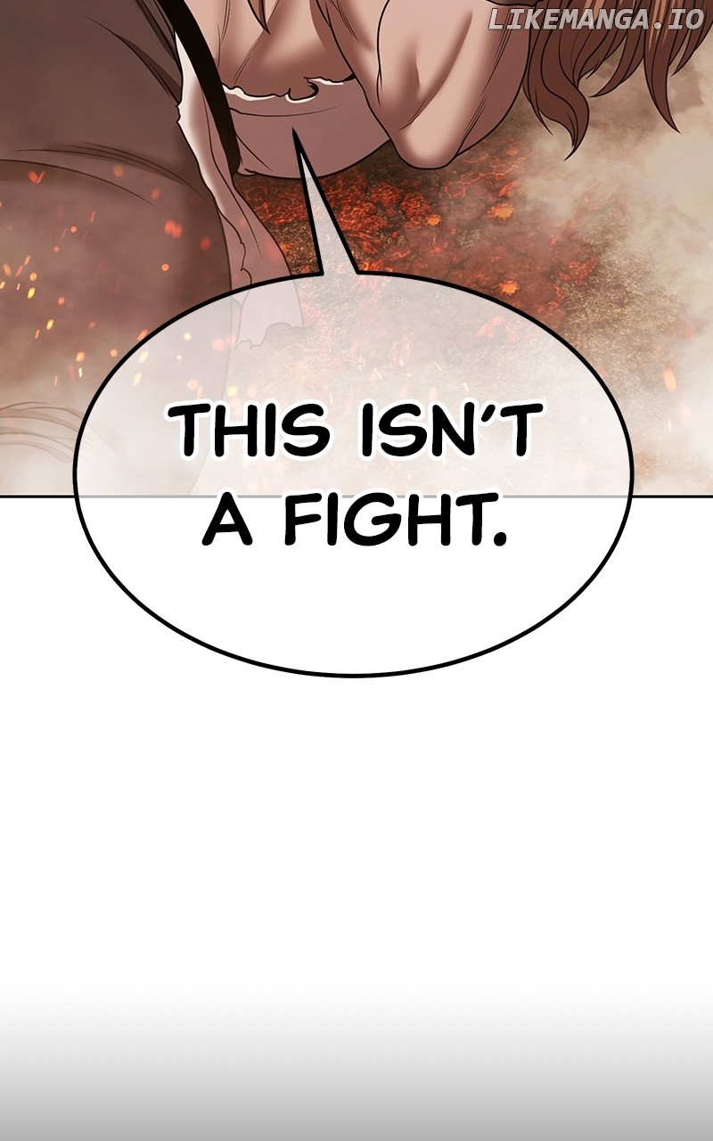 +99 Wooden stick Chapter 118 - page 454