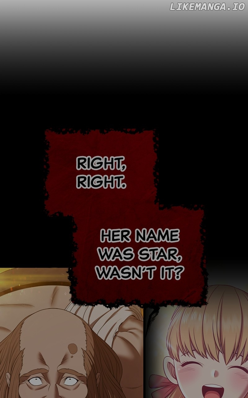 +99 Wooden stick Chapter 118 - page 455