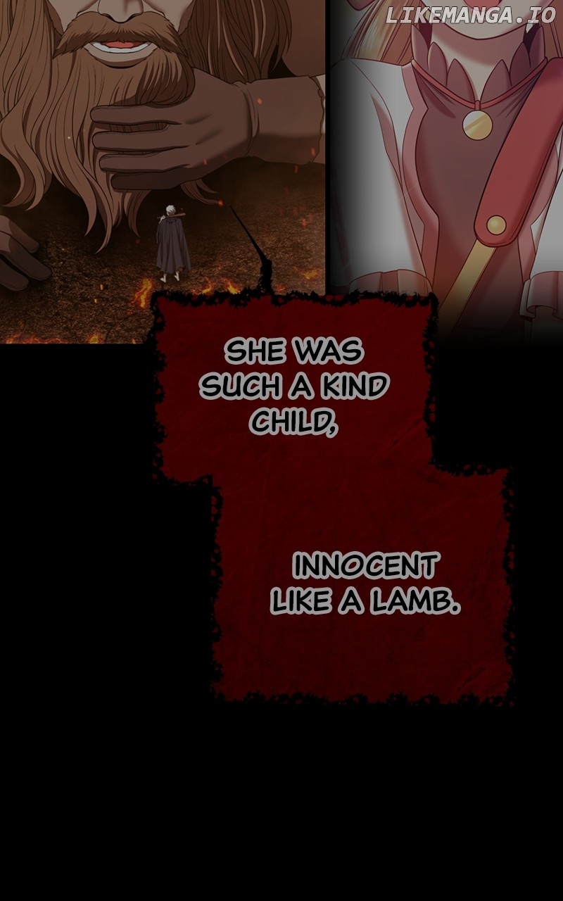 +99 Wooden stick Chapter 118 - page 456