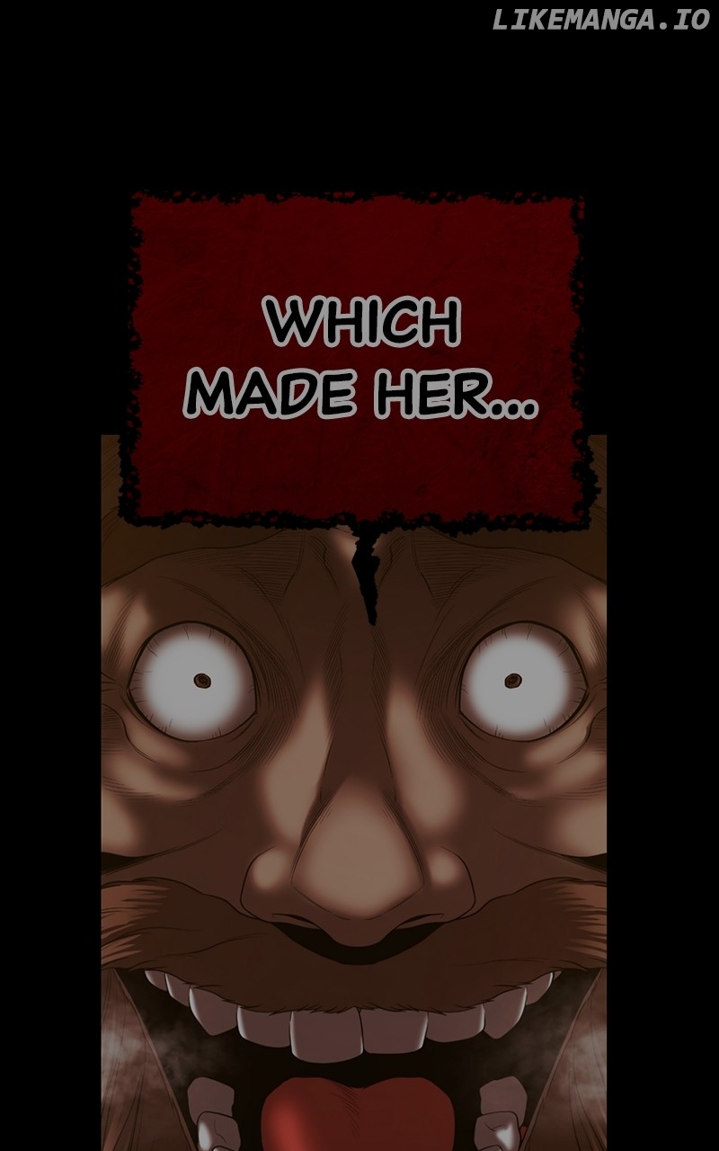 +99 Wooden stick Chapter 118 - page 457