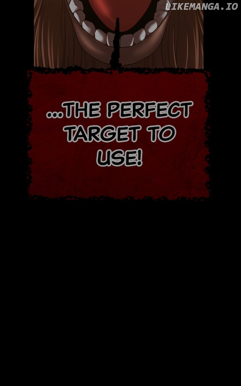 +99 Wooden stick Chapter 118 - page 458