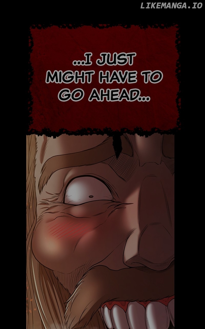 +99 Wooden stick Chapter 118 - page 459