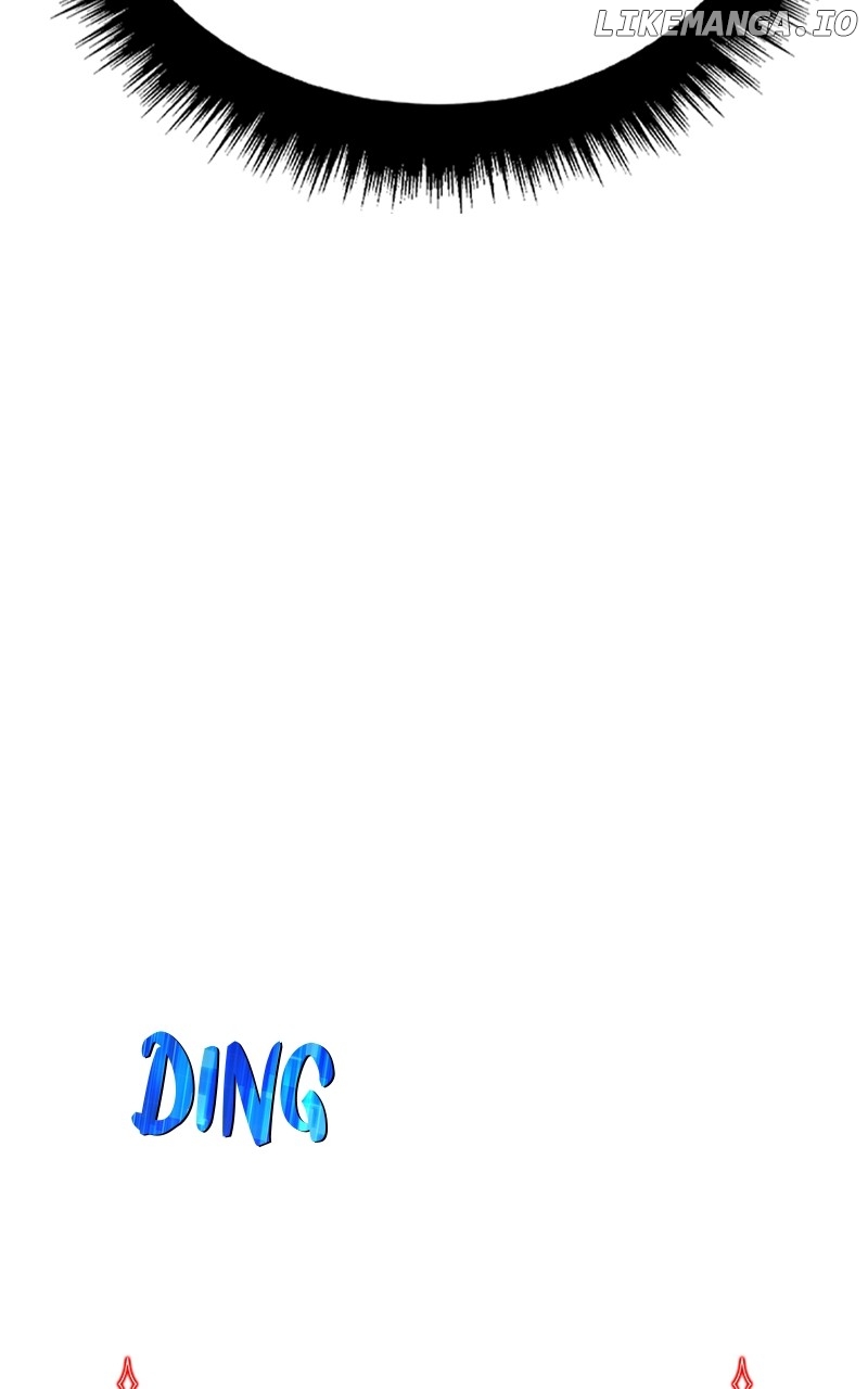 +99 Wooden stick Chapter 118 - page 46