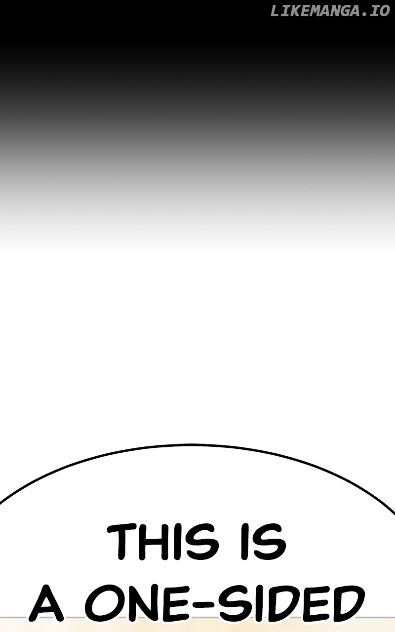 +99 Wooden stick Chapter 118 - page 461