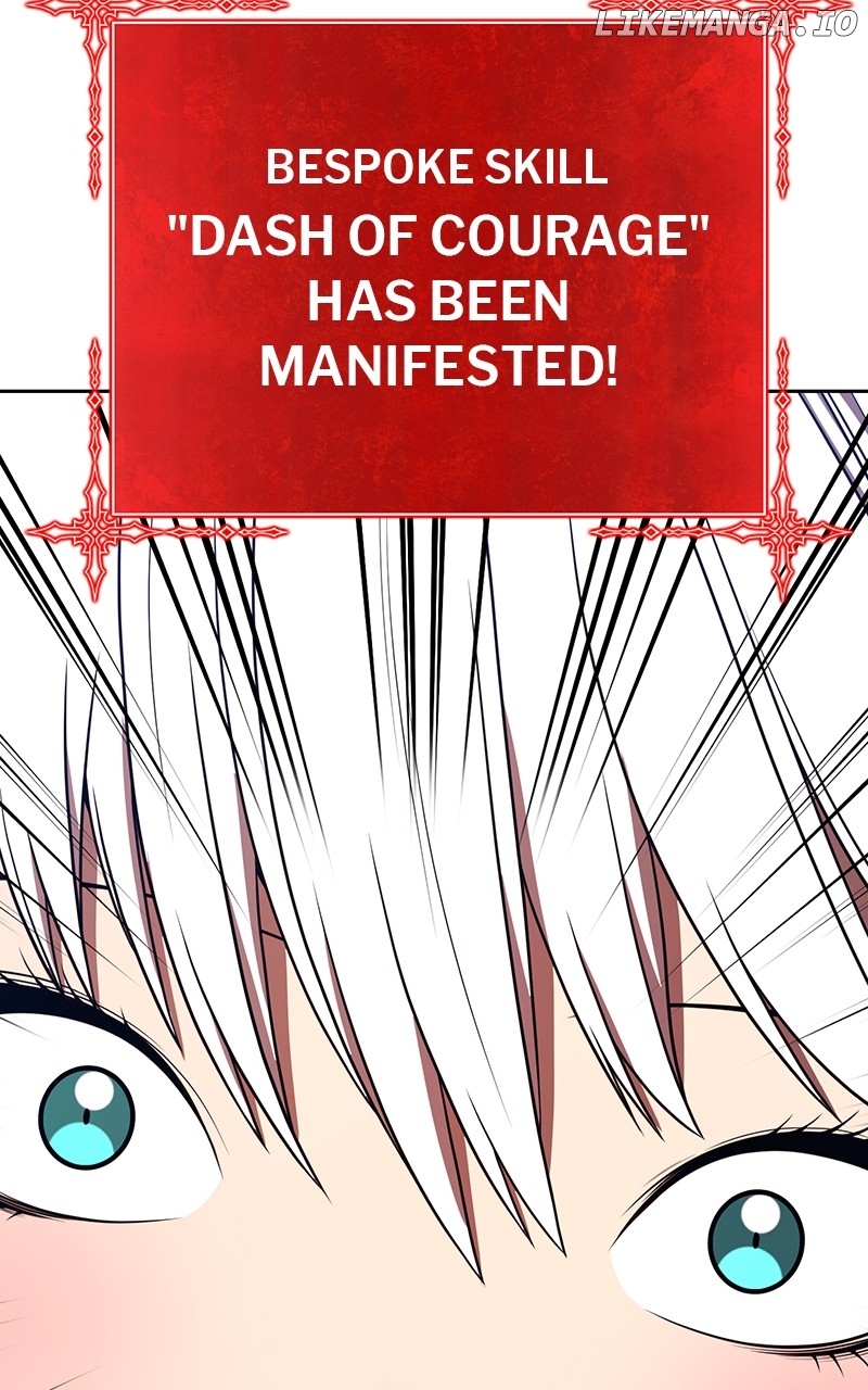 +99 Wooden stick Chapter 118 - page 48
