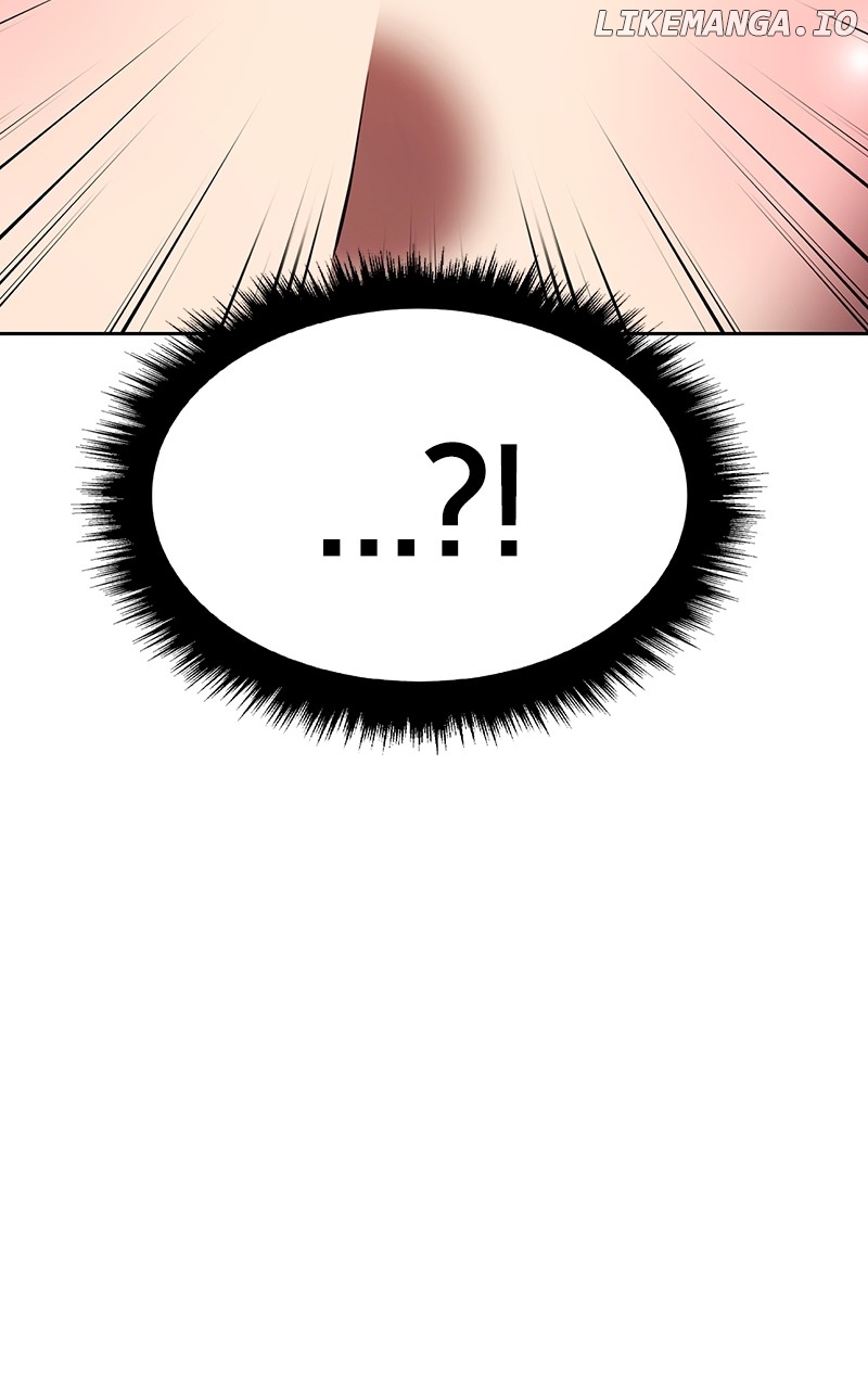 +99 Wooden stick Chapter 118 - page 49