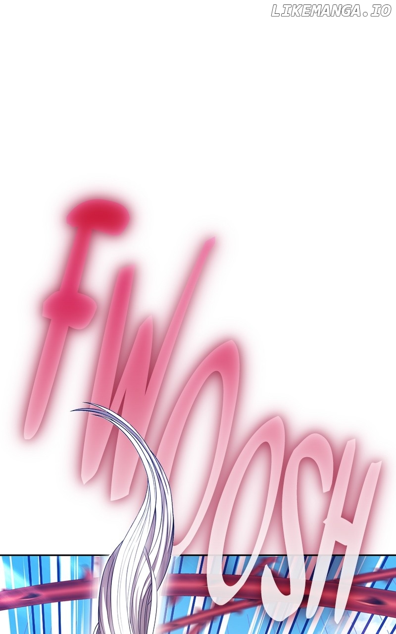 +99 Wooden stick Chapter 118 - page 54