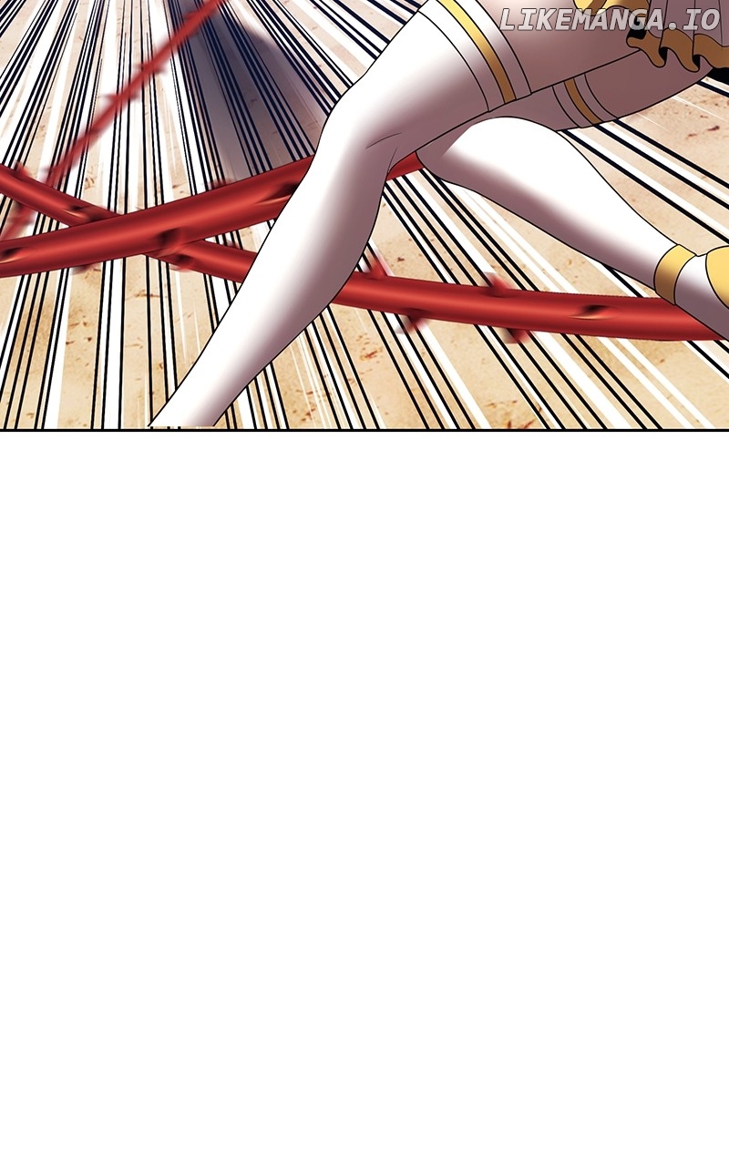 +99 Wooden stick Chapter 118 - page 56