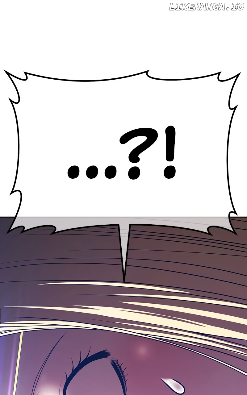 +99 Wooden stick Chapter 118 - page 57