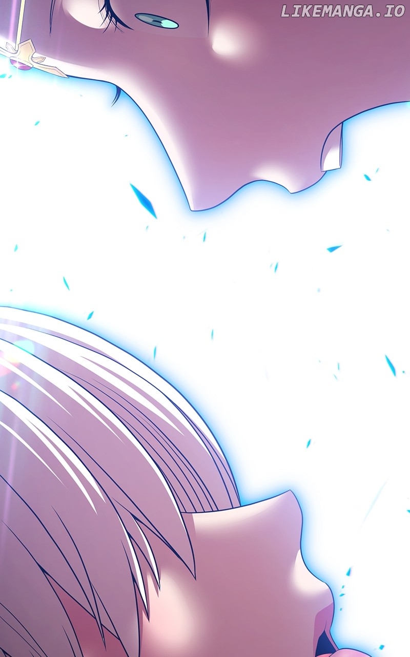 +99 Wooden stick Chapter 118 - page 58