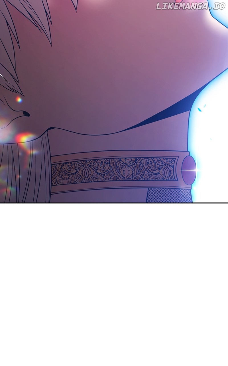 +99 Wooden stick Chapter 118 - page 59