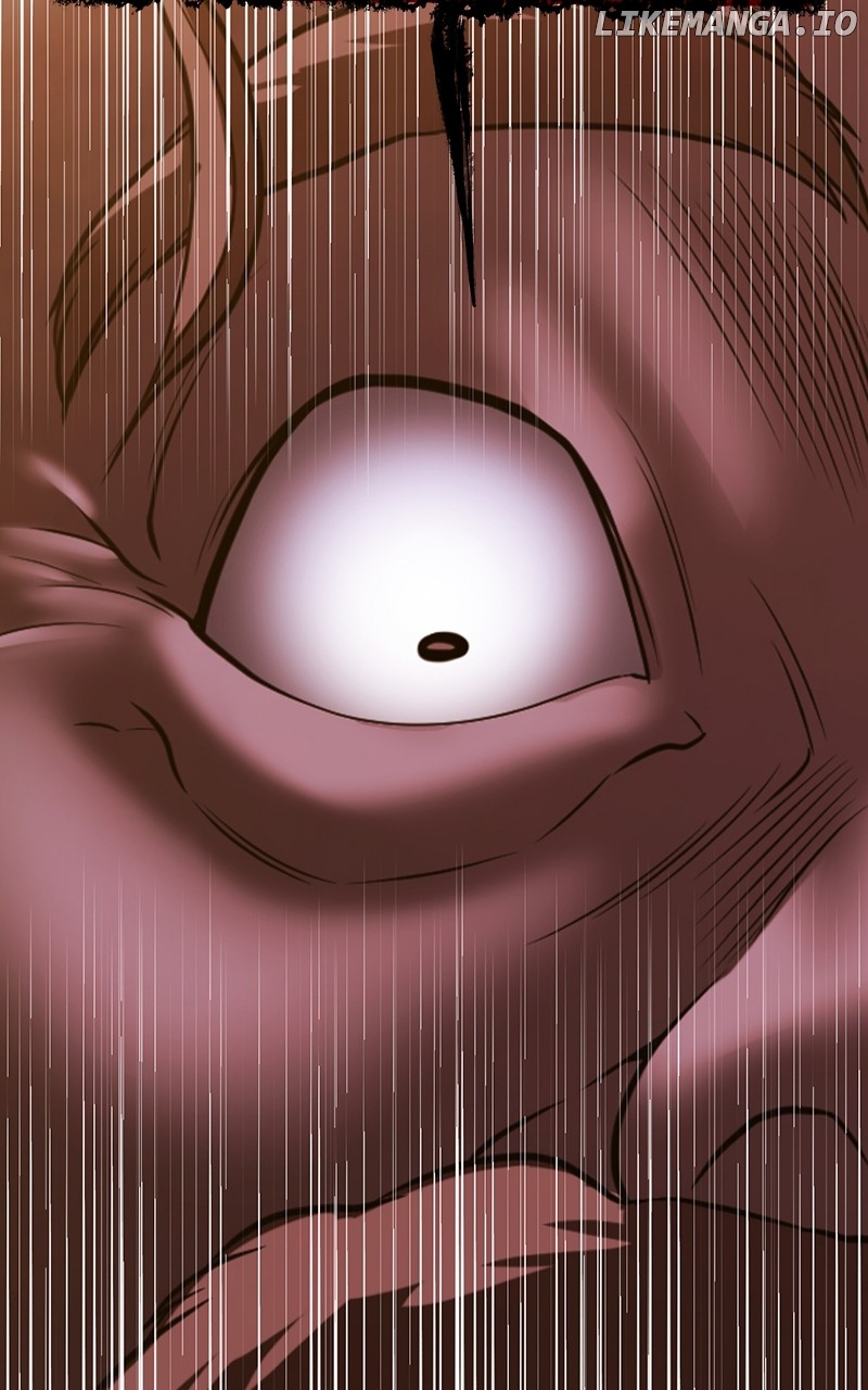 +99 Wooden stick Chapter 118 - page 6