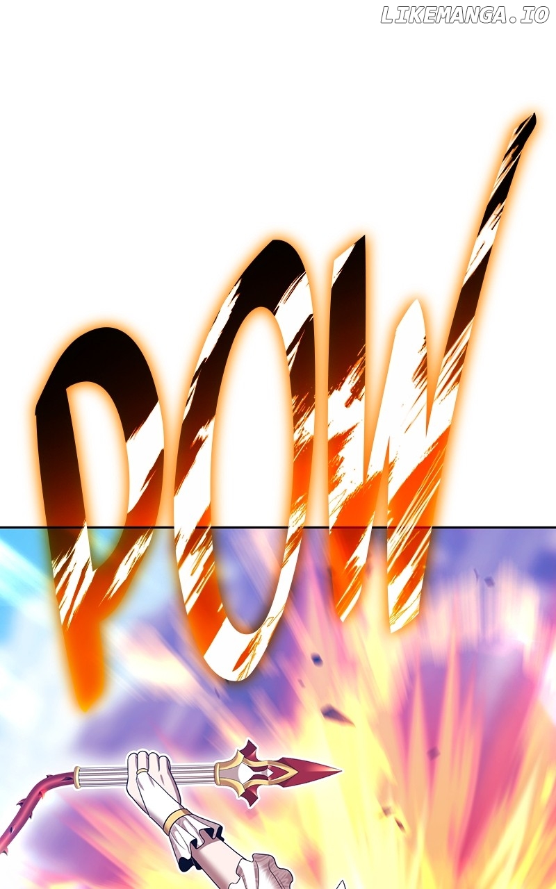 +99 Wooden stick Chapter 118 - page 60