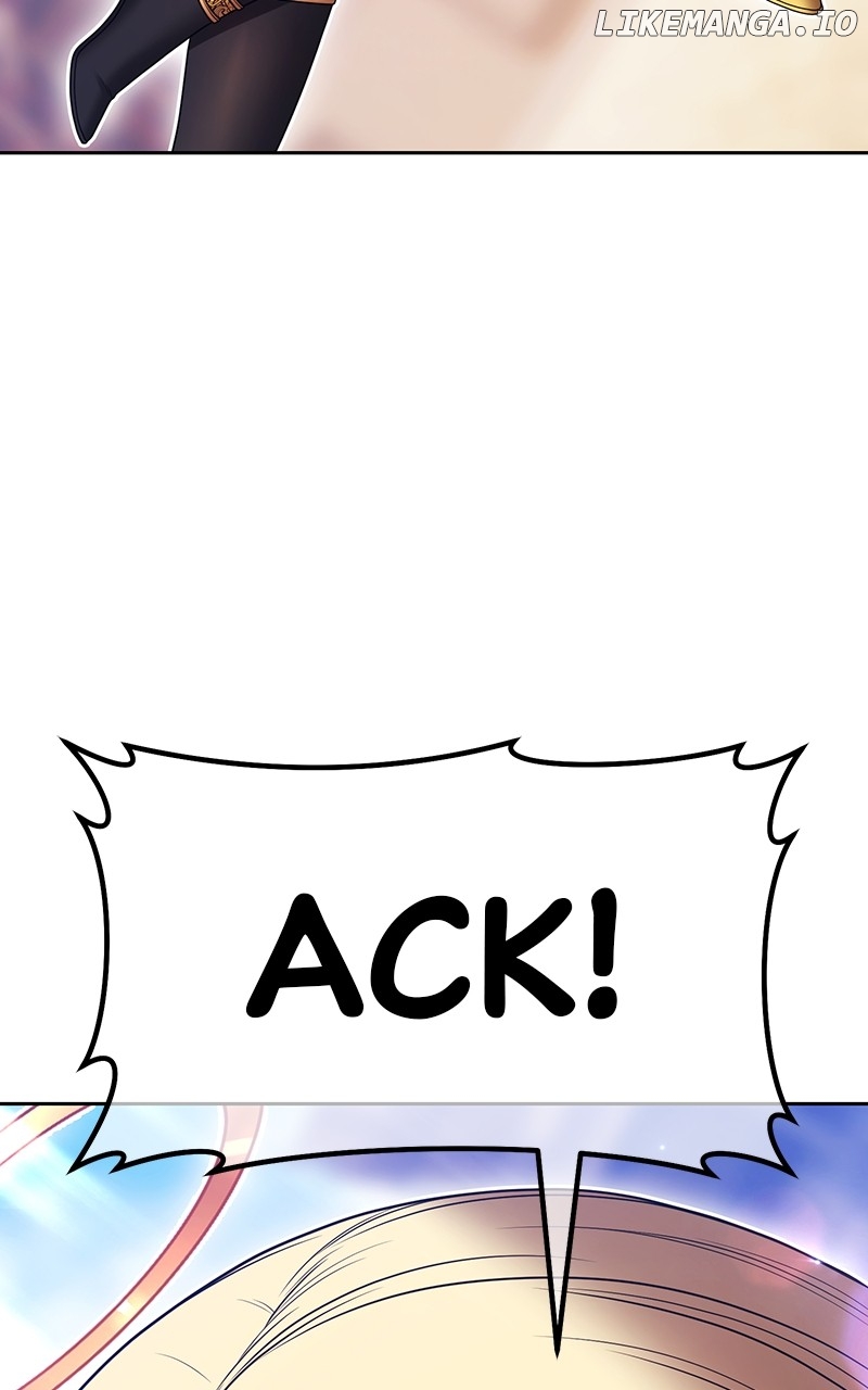+99 Wooden stick Chapter 118 - page 62