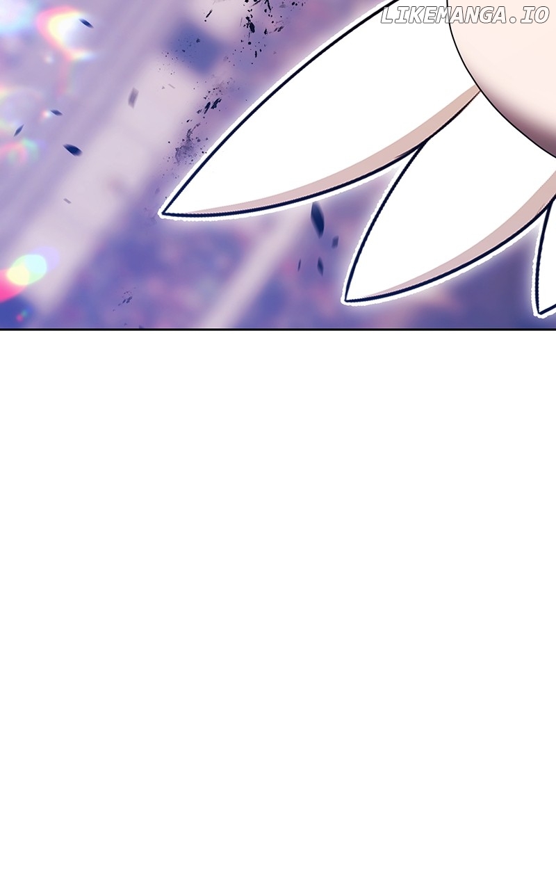 +99 Wooden stick Chapter 118 - page 64