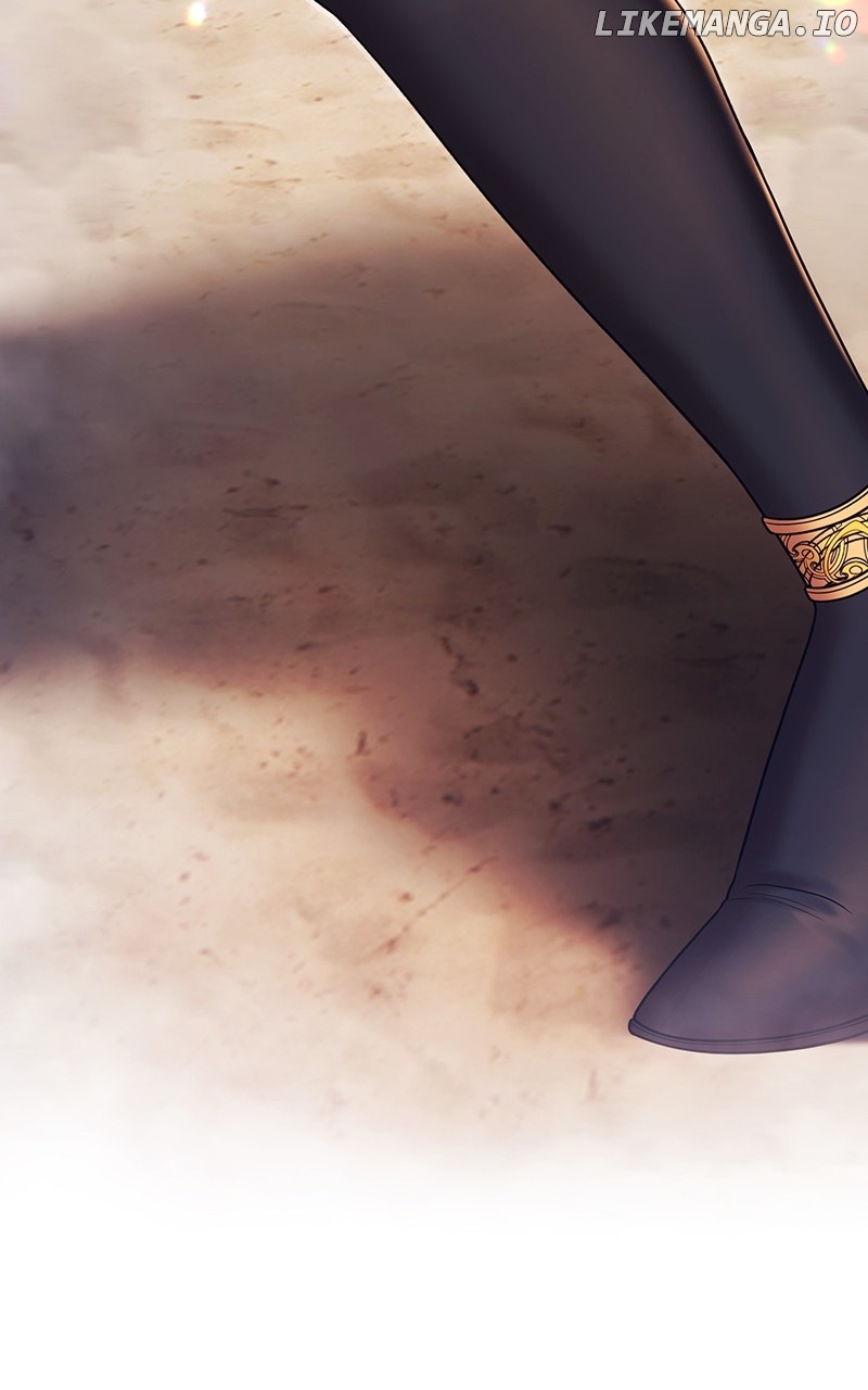 +99 Wooden stick Chapter 118 - page 79