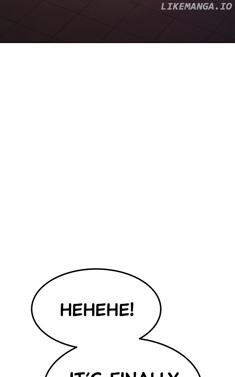 +99 Wooden stick Chapter 118 - page 84
