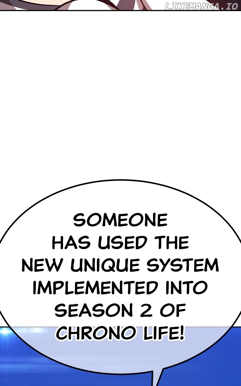 +99 Wooden stick Chapter 118 - page 86