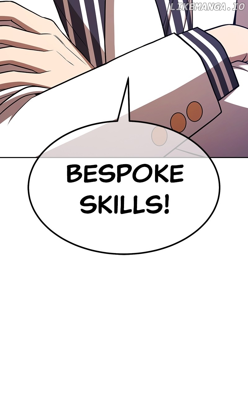 +99 Wooden stick Chapter 118 - page 88
