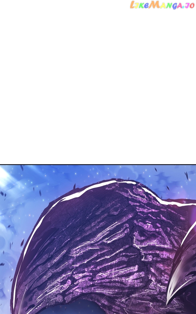 +99 Wooden stick Chapter 73 - page 1