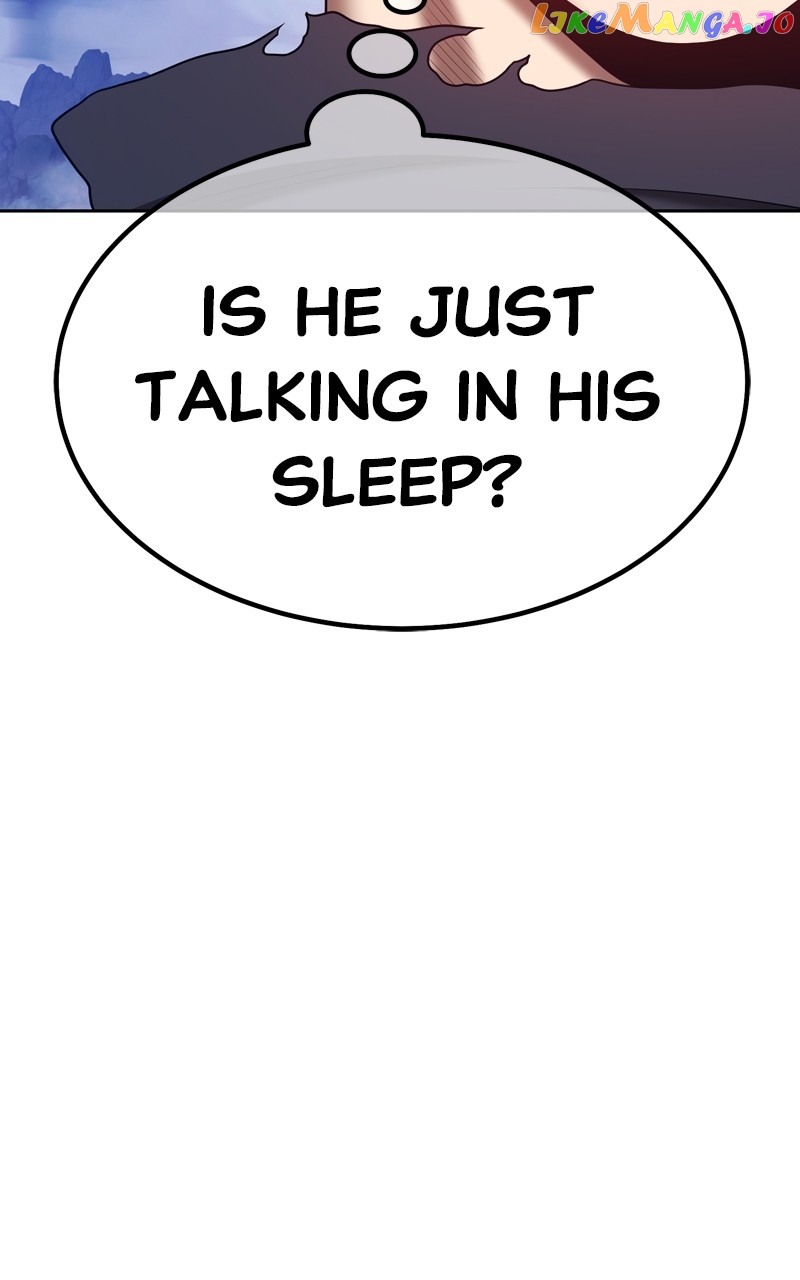 +99 Wooden stick Chapter 73 - page 100