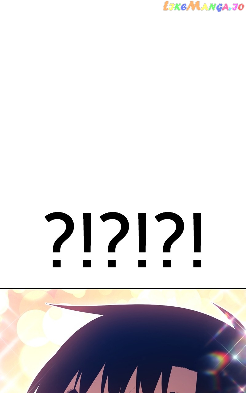 +99 Wooden stick Chapter 73 - page 106