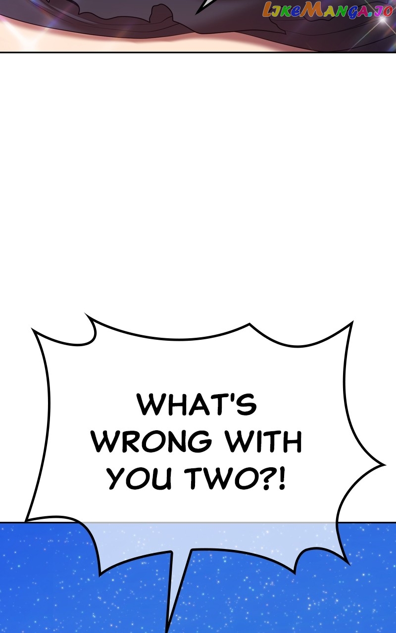 +99 Wooden stick Chapter 73 - page 108