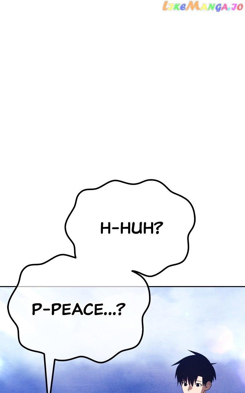 +99 Wooden stick Chapter 73 - page 115