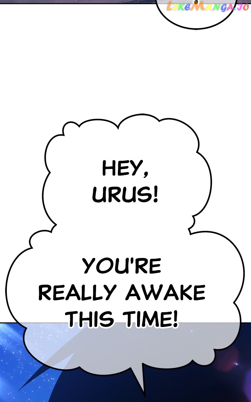 +99 Wooden stick Chapter 73 - page 117