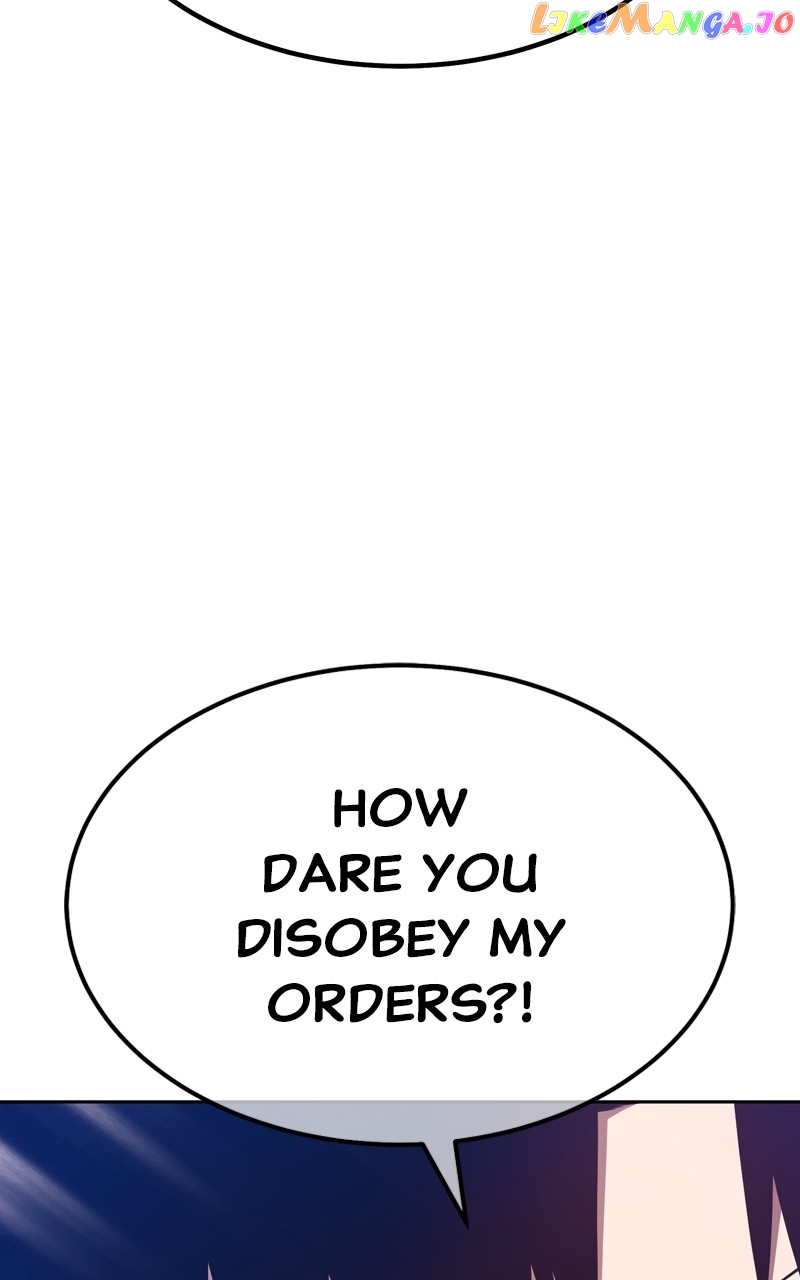 +99 Wooden stick Chapter 73 - page 128