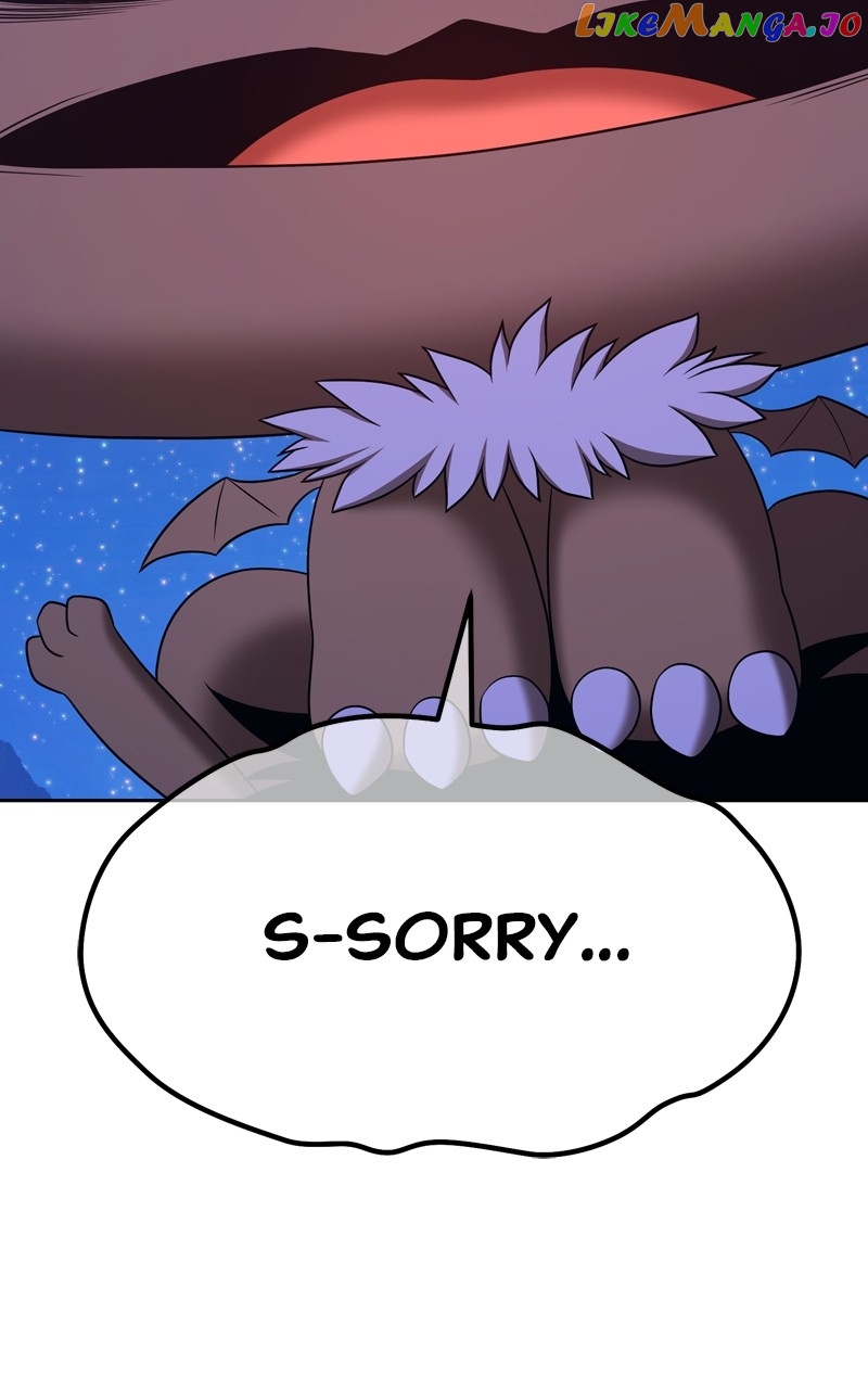 +99 Wooden stick Chapter 73 - page 132