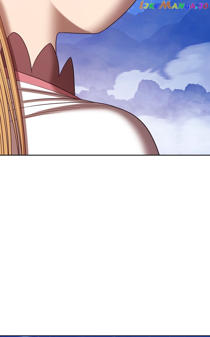 +99 Wooden stick Chapter 73 - page 141