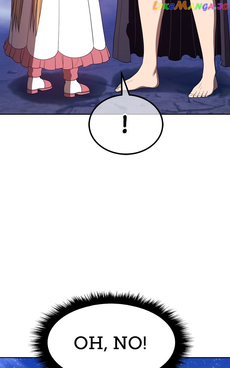 +99 Wooden stick Chapter 73 - page 143