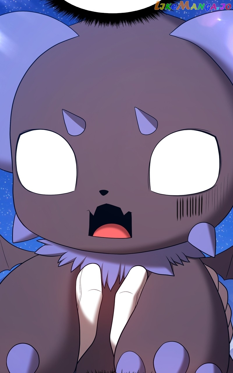 +99 Wooden stick Chapter 73 - page 144