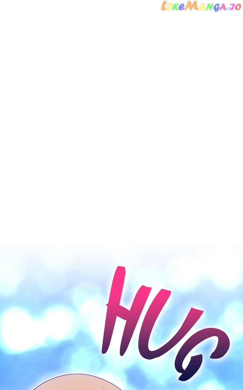 +99 Wooden stick Chapter 73 - page 147