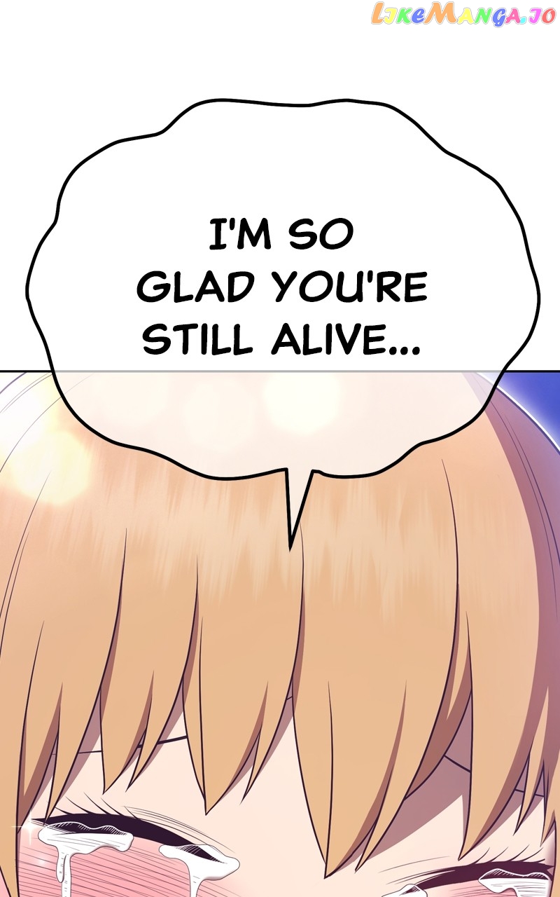 +99 Wooden stick Chapter 73 - page 150