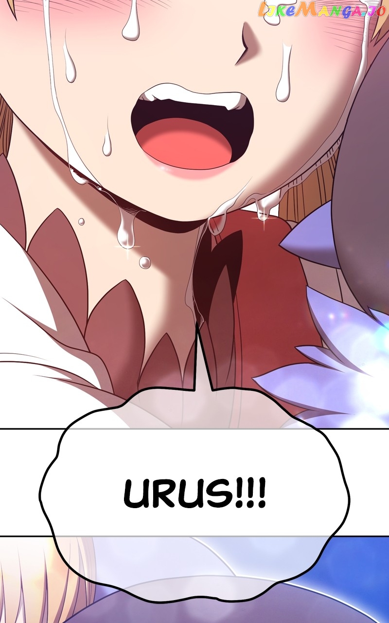 +99 Wooden stick Chapter 73 - page 151