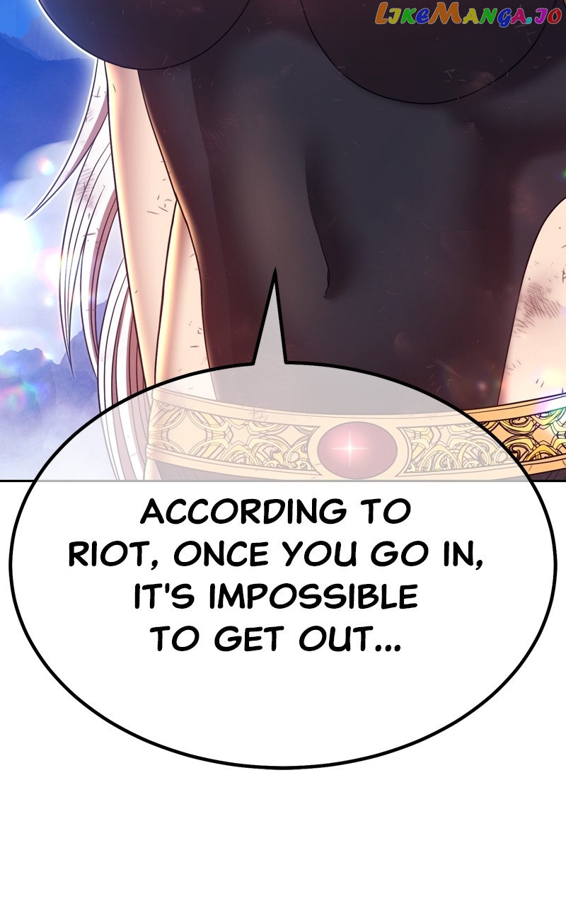 +99 Wooden stick Chapter 73 - page 158