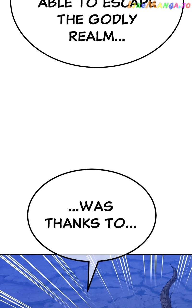 +99 Wooden stick Chapter 73 - page 163