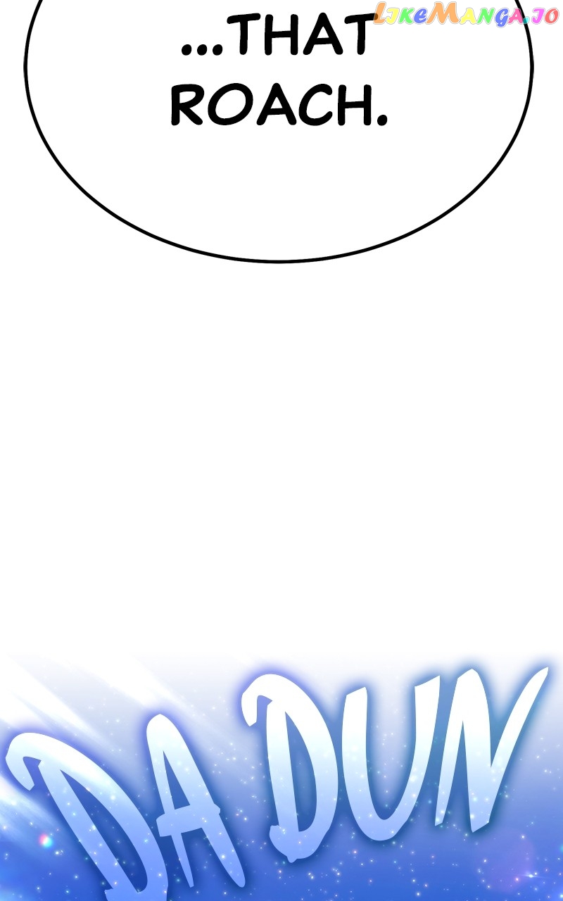 +99 Wooden stick Chapter 73 - page 165