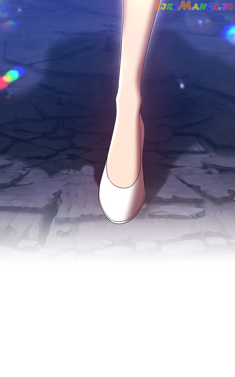 +99 Wooden stick Chapter 73 - page 168