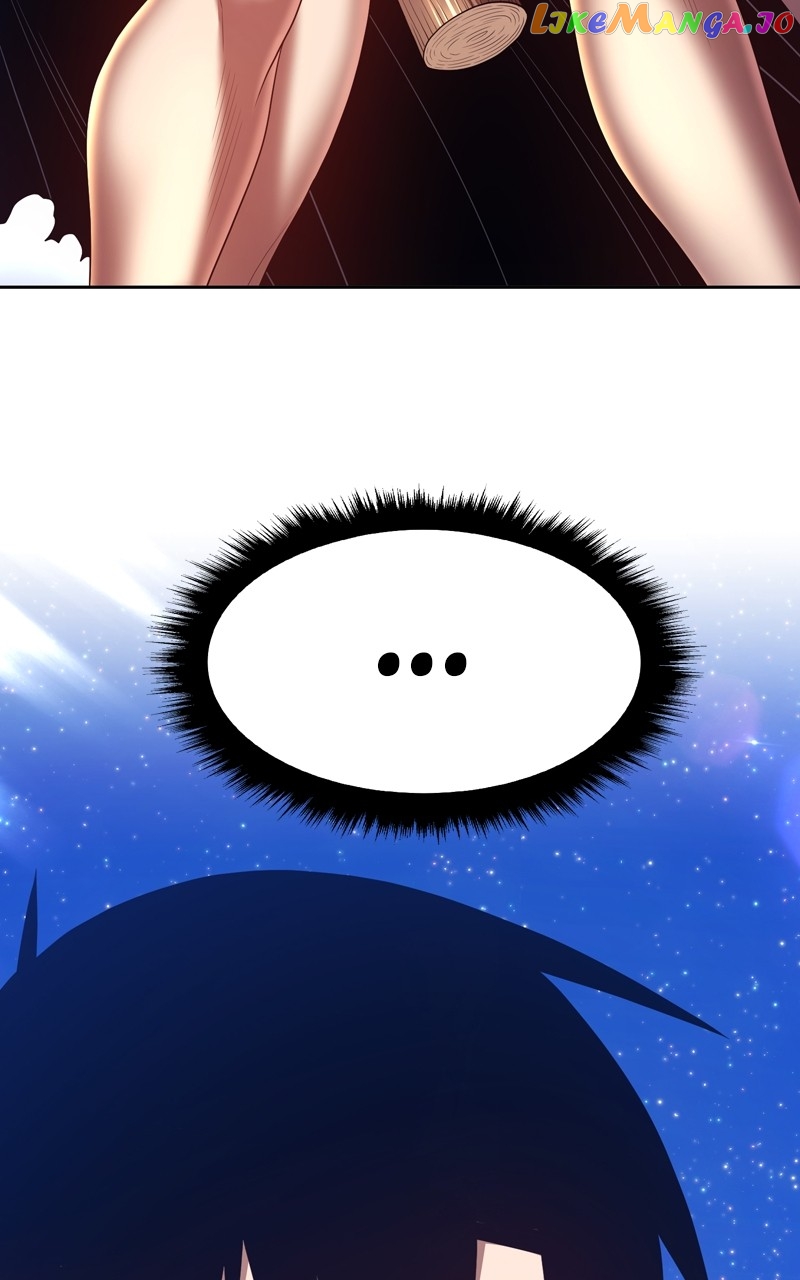 +99 Wooden stick Chapter 73 - page 174